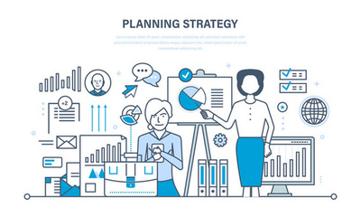 大師班與研究生教育的市場調研對比分析