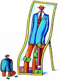 投資公司發(fā)理財產品年收益15 賺一半差價