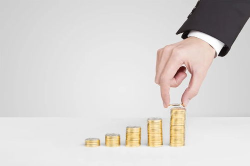 火熱成績單 農(nóng)銀匯理權(quán)益投資顯實力