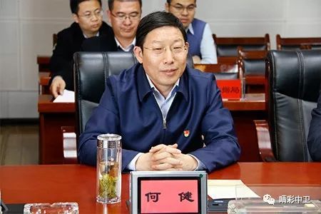 民用非動(dòng)力核技術(shù)落戶中衛(wèi) 欲投資3.5億 5億元建現(xiàn)代化全智能農(nóng)產(chǎn)品輻照中心 投資1.5億 3億元建高性能保水劑工廠