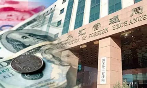 在海外刷國內(nèi)卡都要小心了,會自動上報國家 你需要了解的真相,都在這兒啦