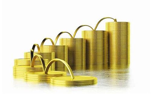 明日行情預(yù)測 權(quán)重繼續(xù)護(hù)盤上攻,大科技緊隨其后