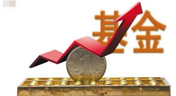 北京股商投資管理有限股商安徽分公司 貨幣基金投資的優點有哪些