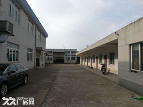 廠房投資 優(yōu)質資產出售與投資管理策略