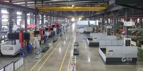 雙星海瑯主起草三項輪胎工業(yè)互聯網團體標準，助力行業(yè)高質量發(fā)展