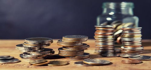 中國(guó)醫(yī)療健康產(chǎn)業(yè)正迎來(lái)歷史性投資機(jī)遇