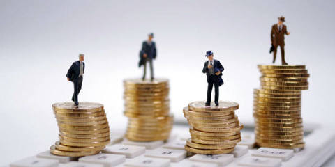 國(guó)務(wù)院強(qiáng)化資本管理 禁止抽回固投資本金并適當(dāng)降低比例