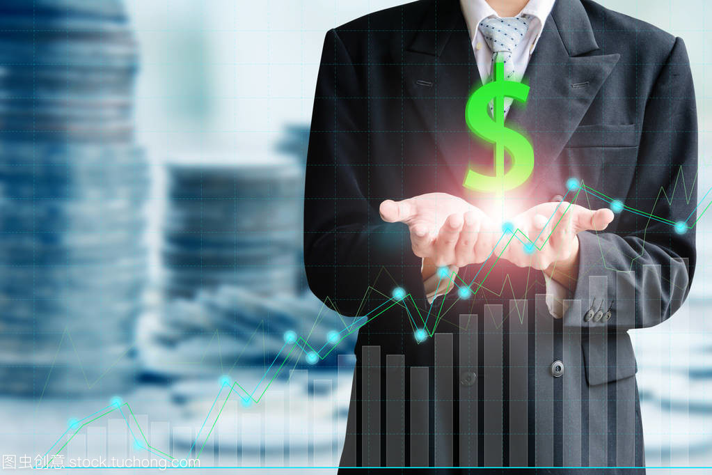 金融與投資 投資管理的核心要義與實(shí)踐